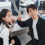 0023 250207結婚登記 2048px