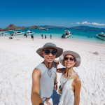 0073 Komodo D7 快艇一日遊 2048px