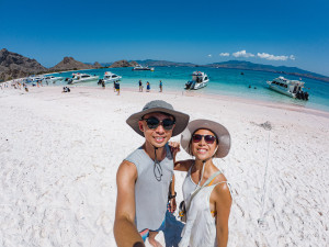 0073 Komodo D7 快艇一日遊 2048px