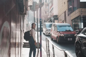 0096 2311香港3日 2048px