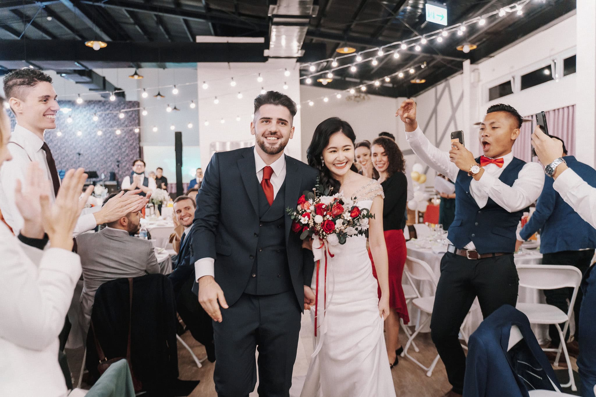 Chillwithus Wedding 108