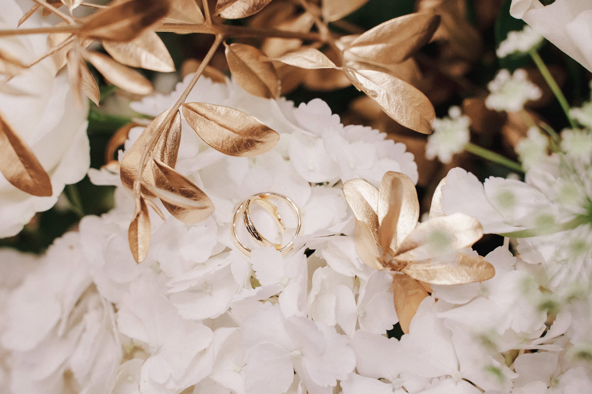 Chillwithus Wedding 109