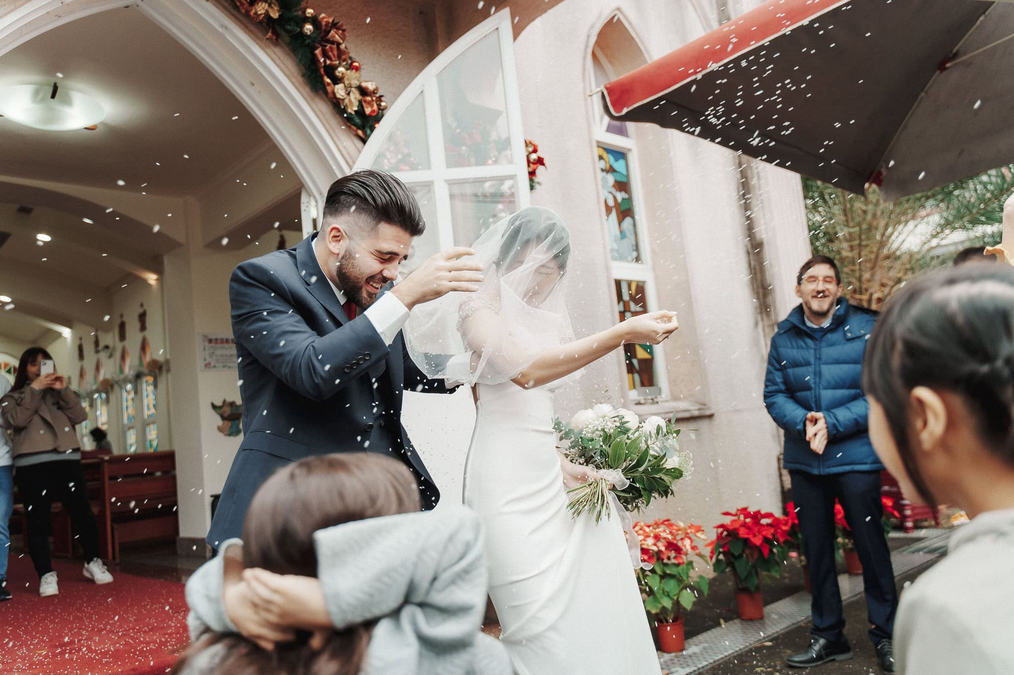 Chillwithus Wedding 110