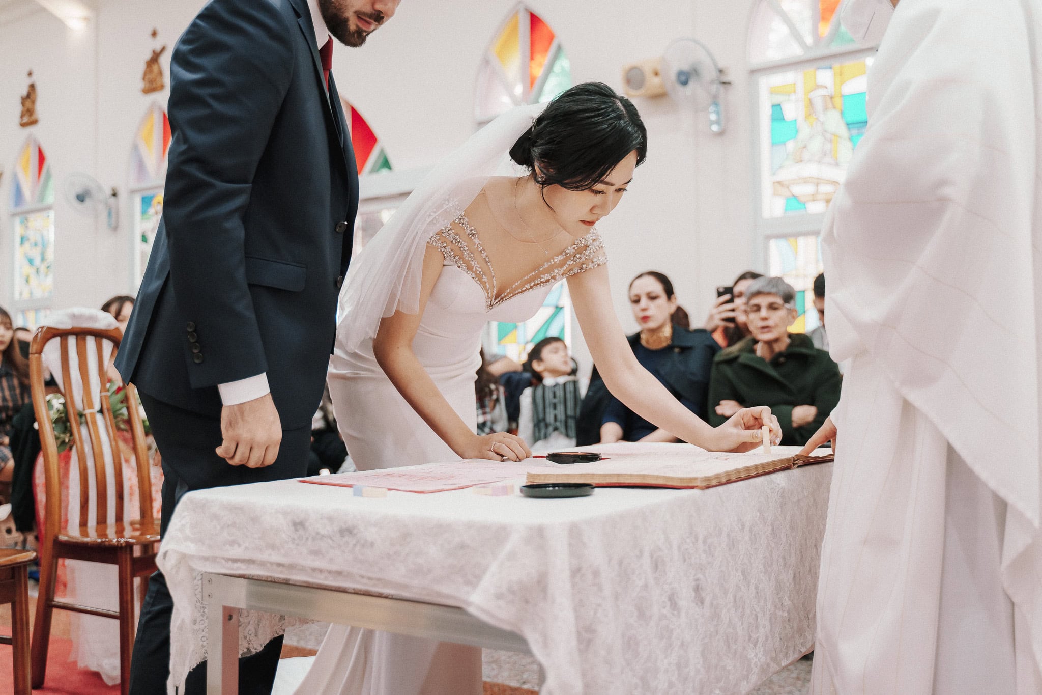 Chillwithus Wedding 111