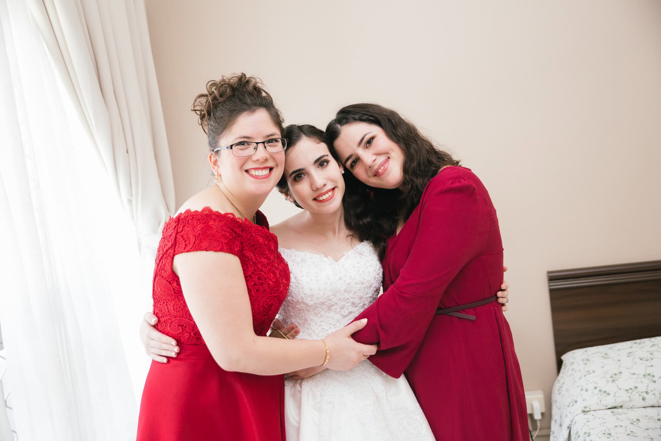 Chillwithus Wedding 56