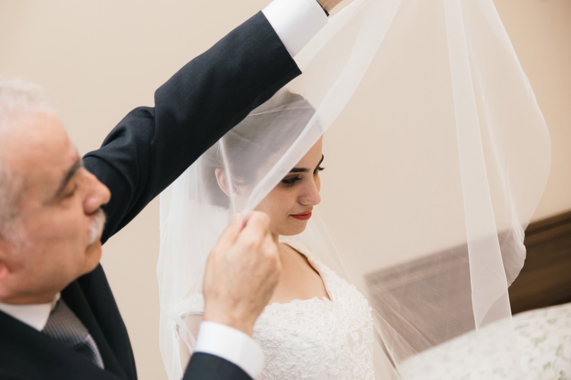 Chillwithus Wedding 59