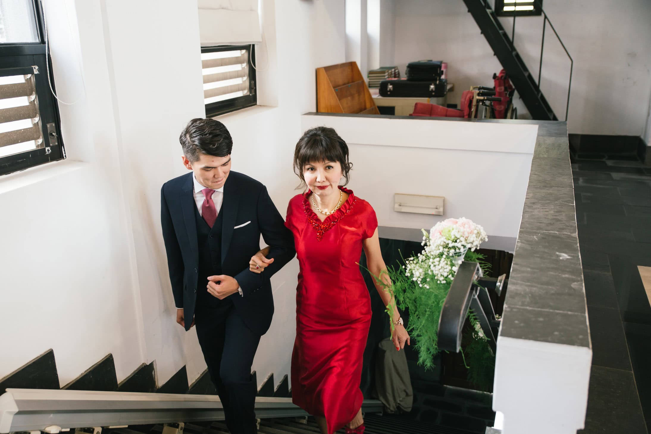 Chillwithus Wedding 60