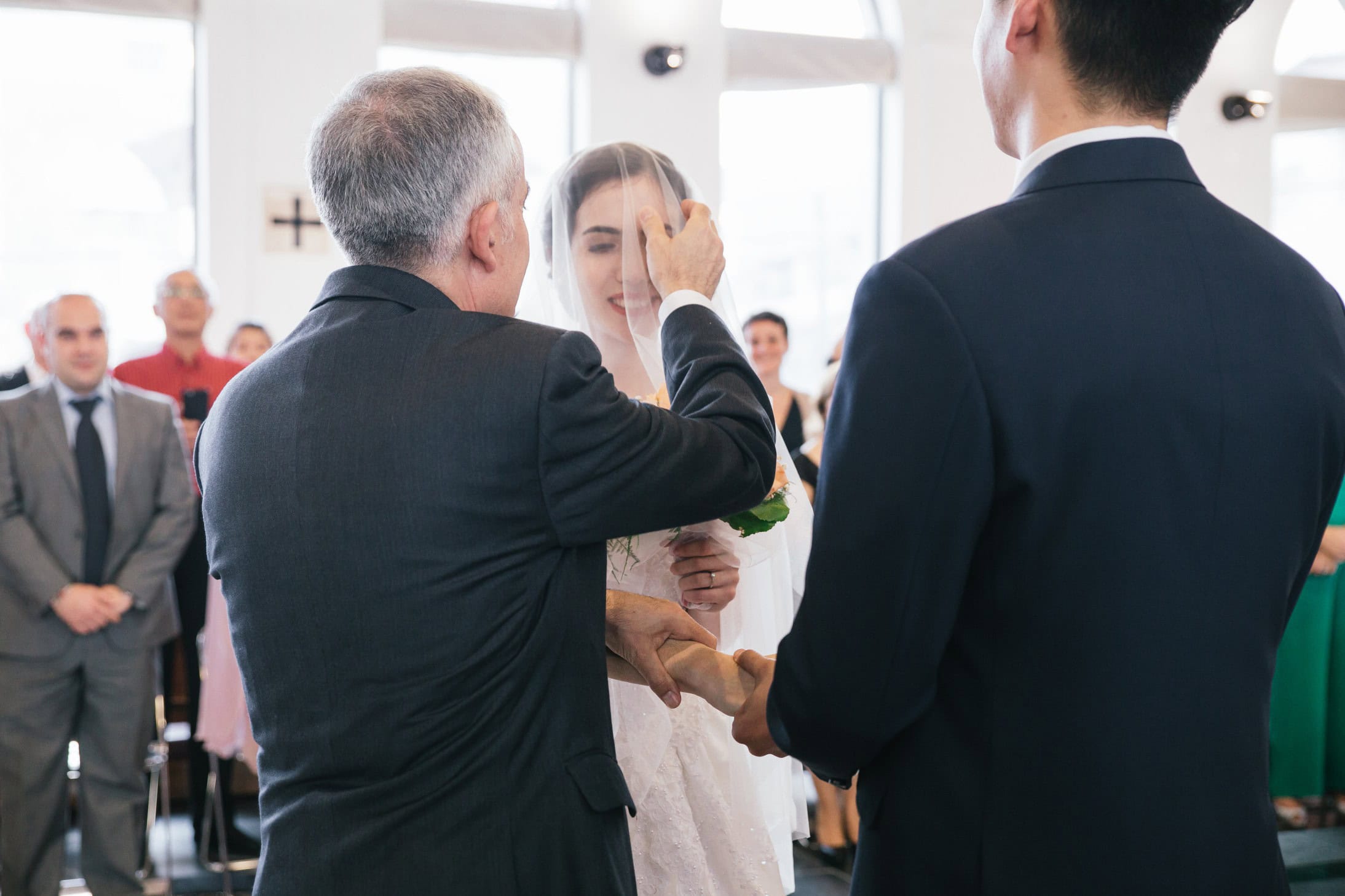 Chillwithus Wedding 62