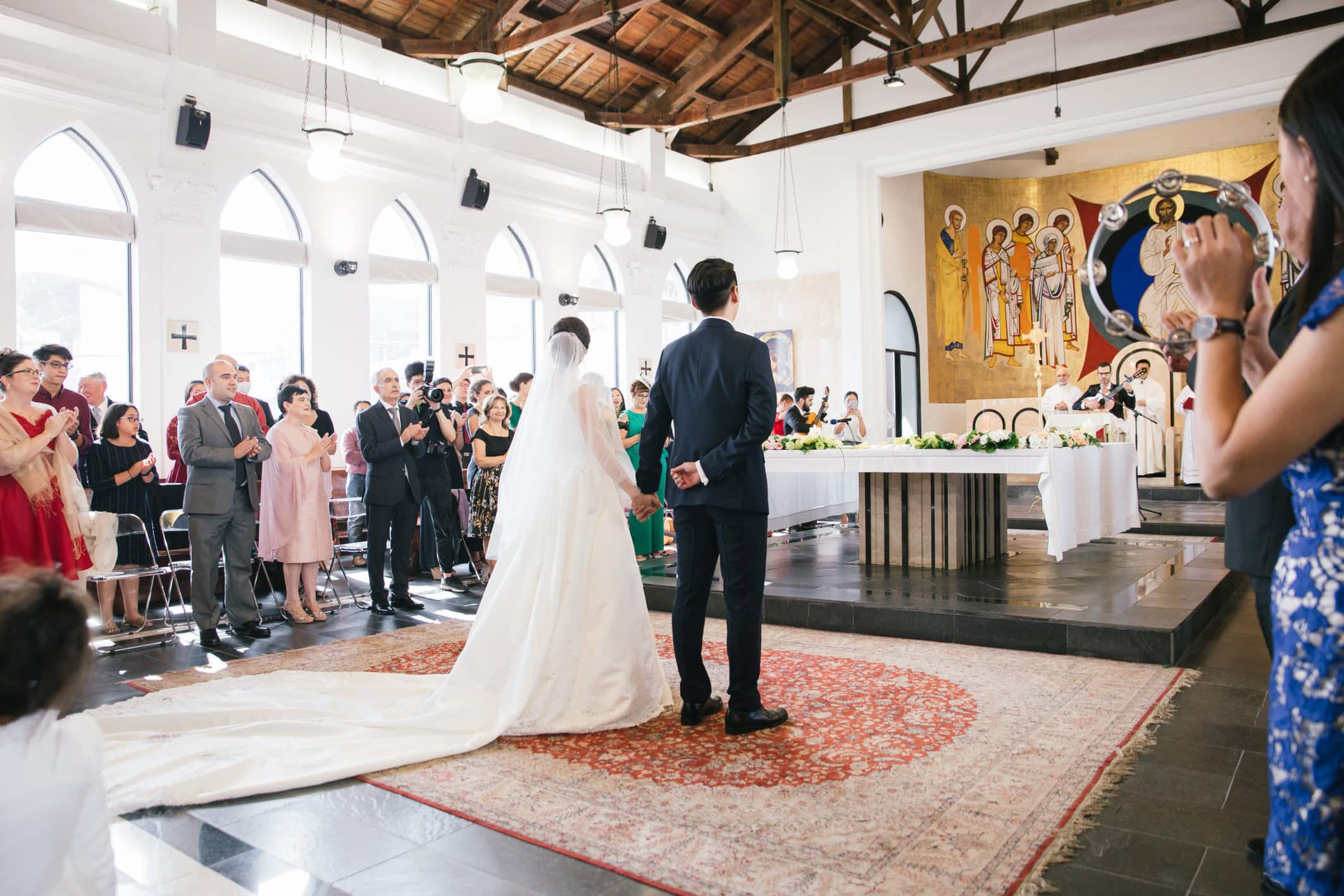 Chillwithus Wedding 64