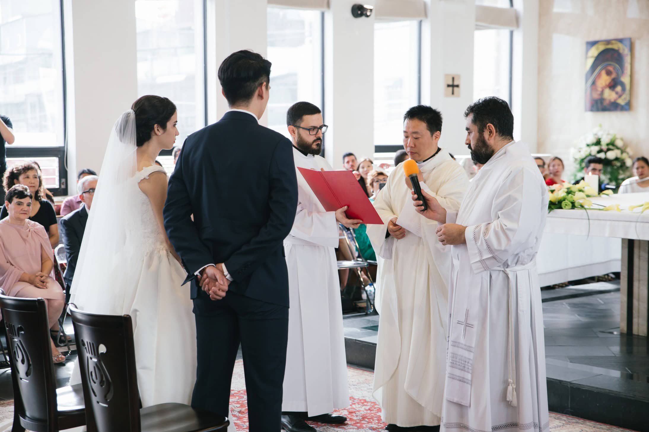 Chillwithus Wedding 65