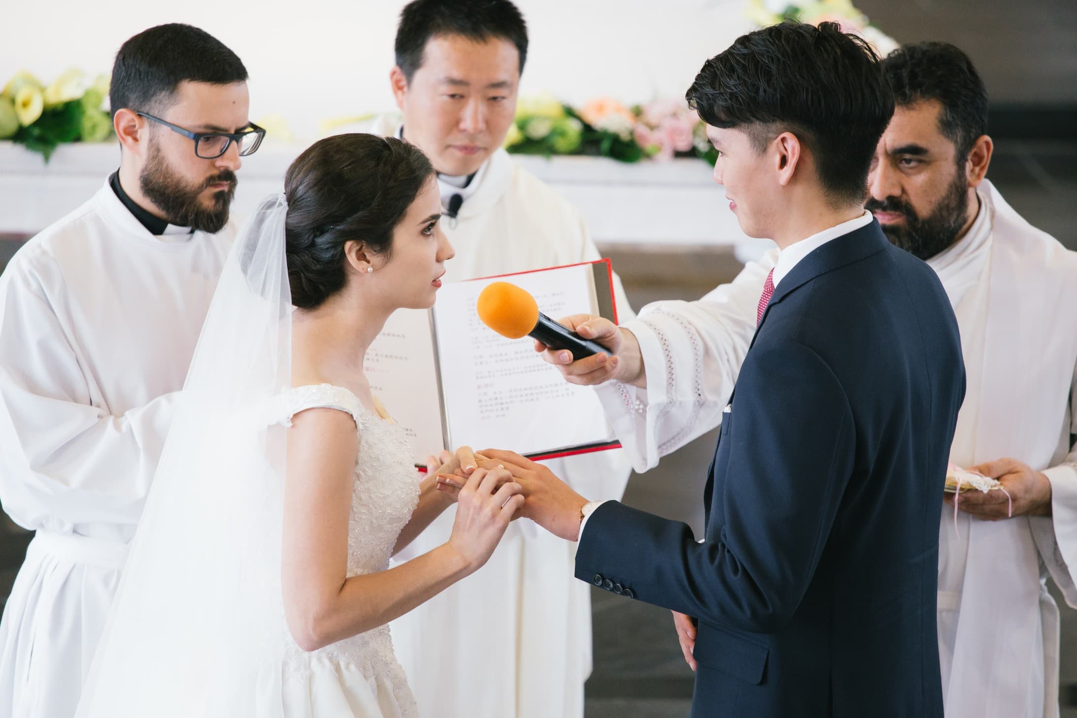 Chillwithus Wedding 66