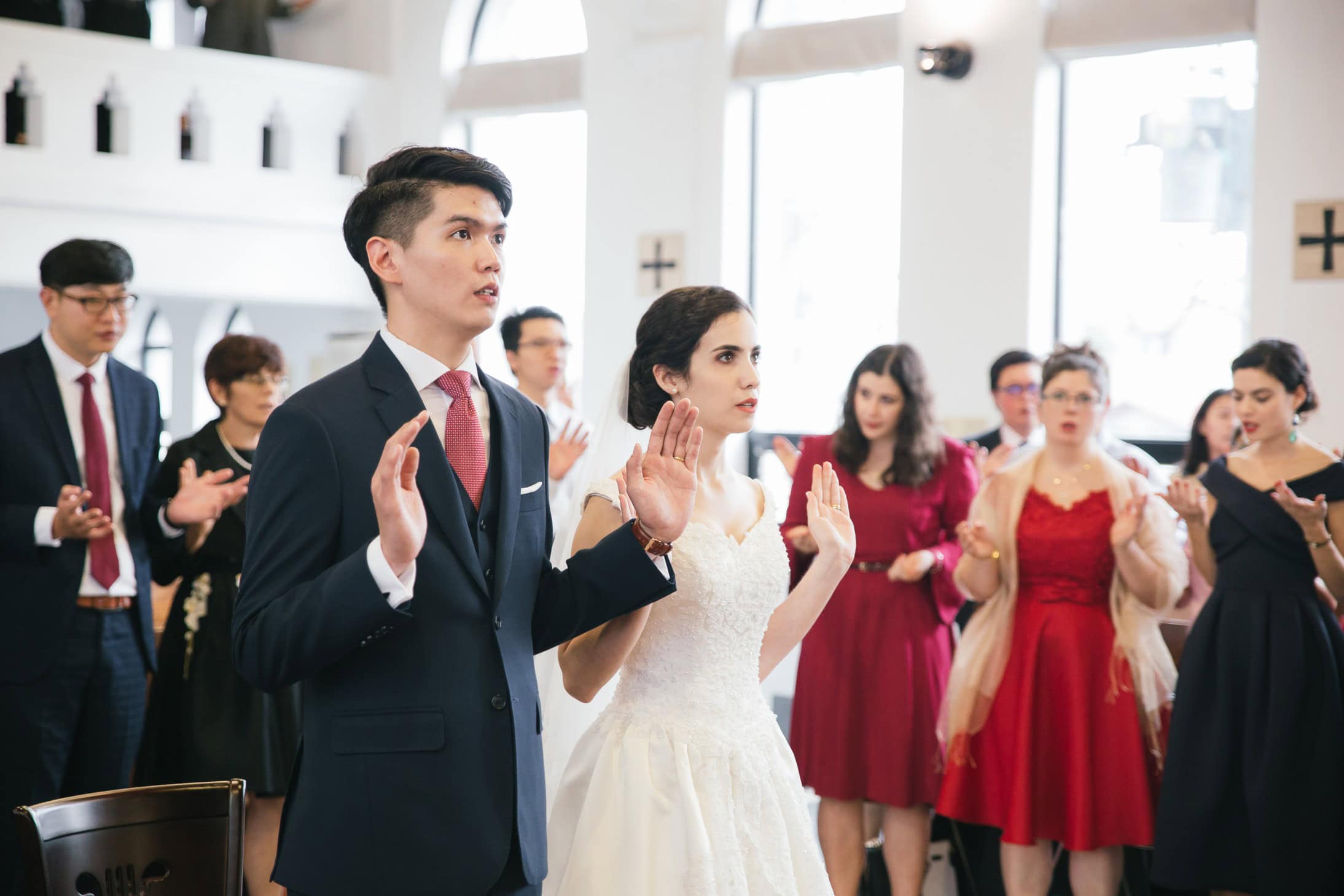 Chillwithus Wedding 68