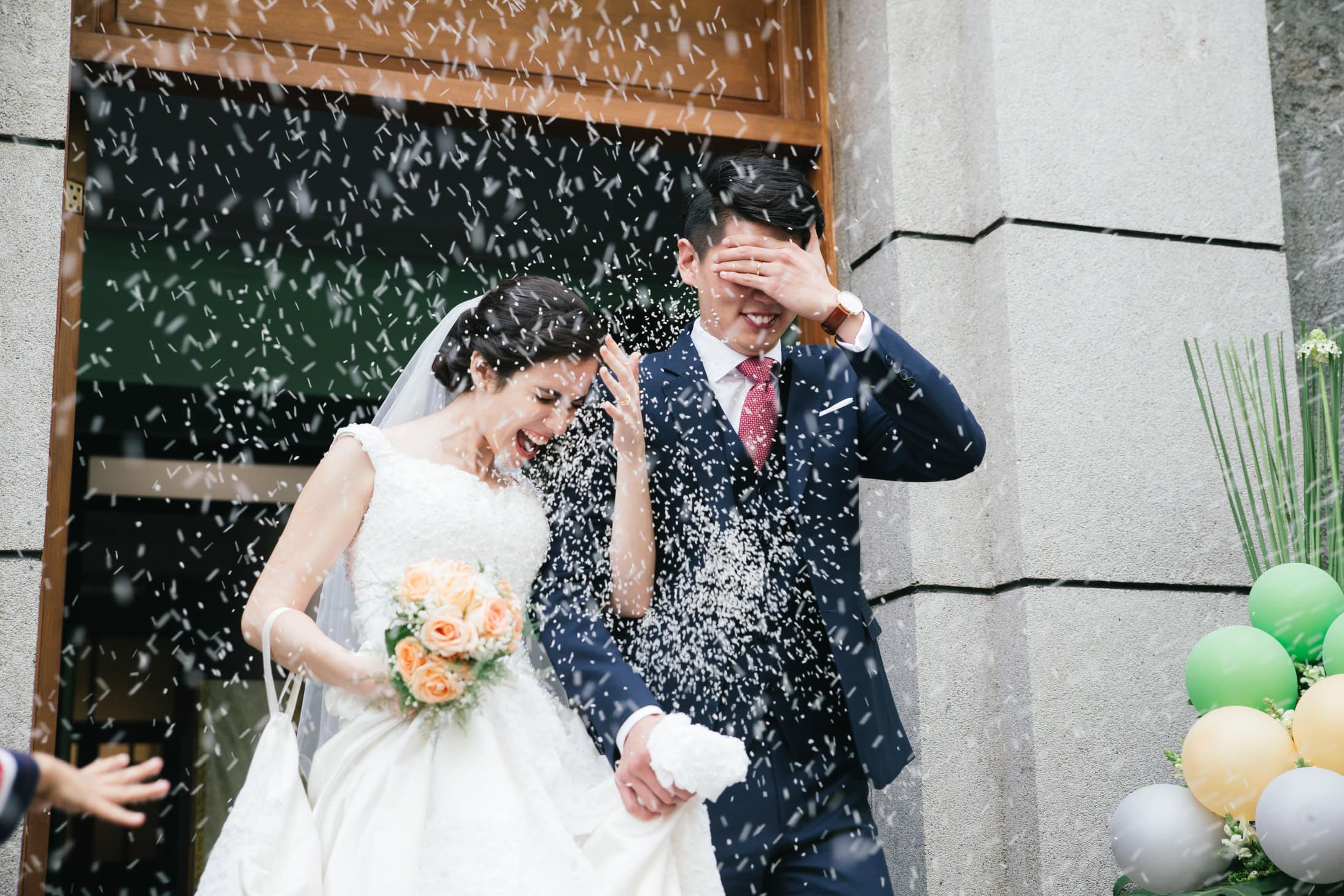 Chillwithus Wedding 70