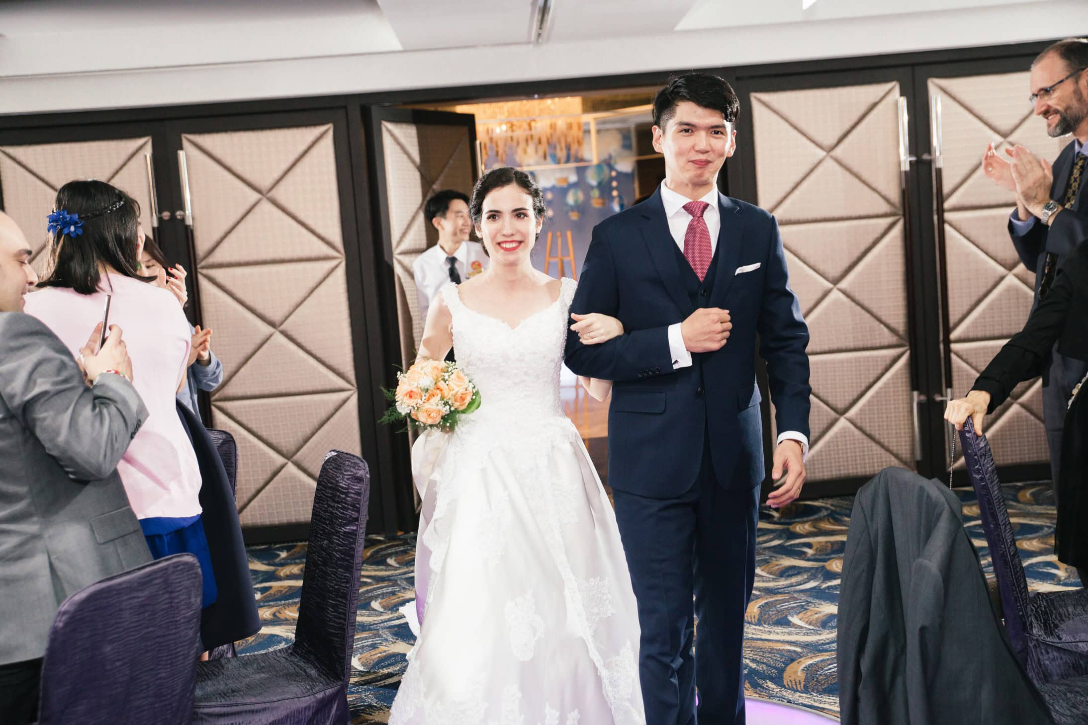 Chillwithus Wedding 73