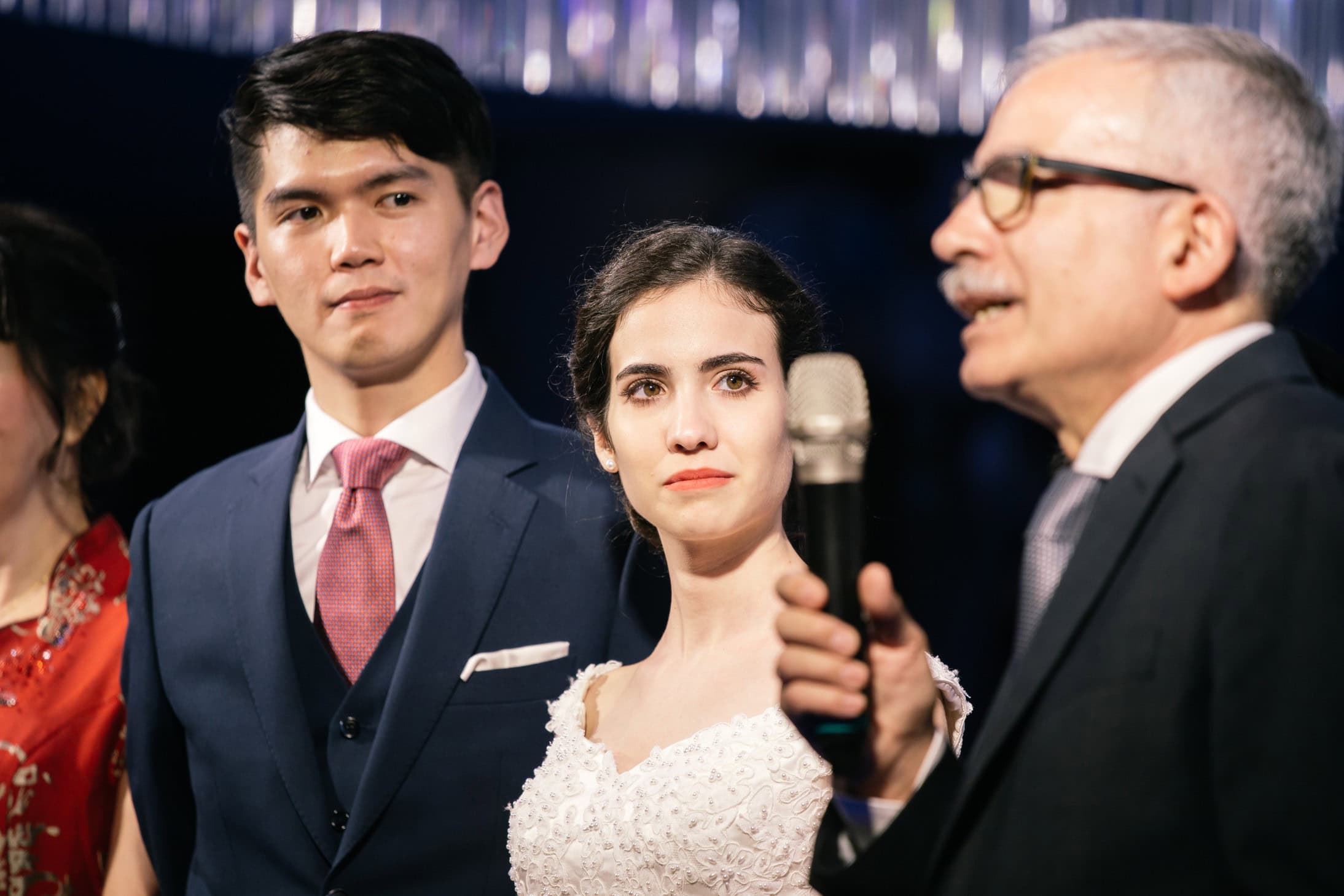 Chillwithus Wedding 74