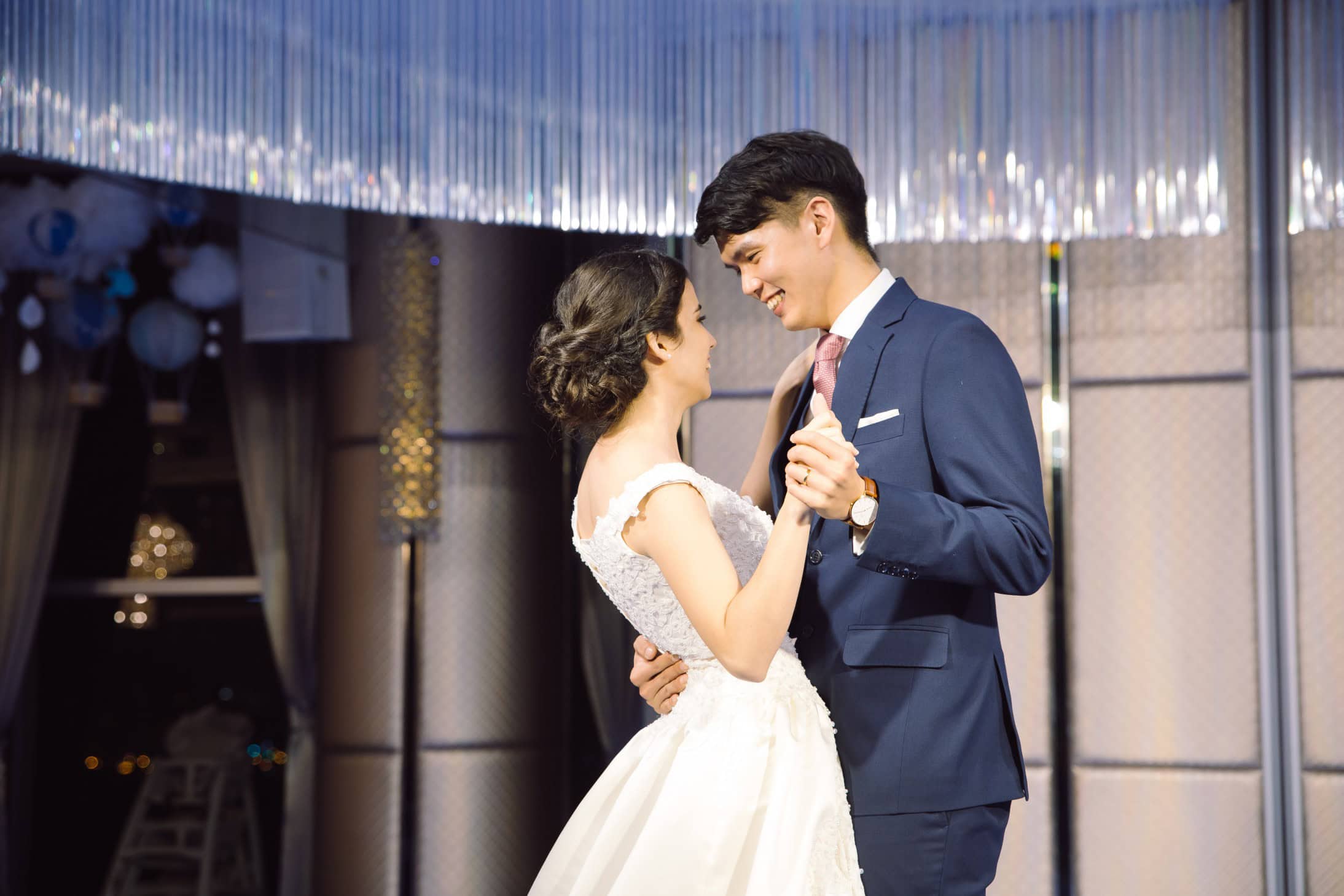 Chillwithus Wedding 75