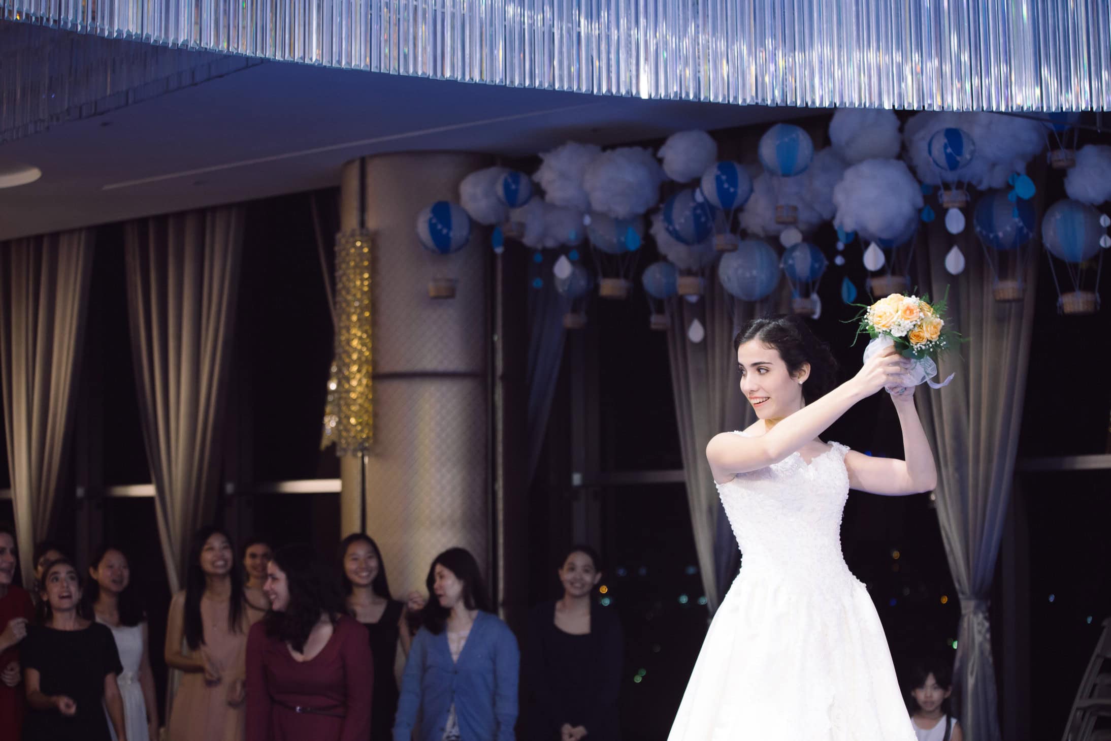 Chillwithus Wedding 78