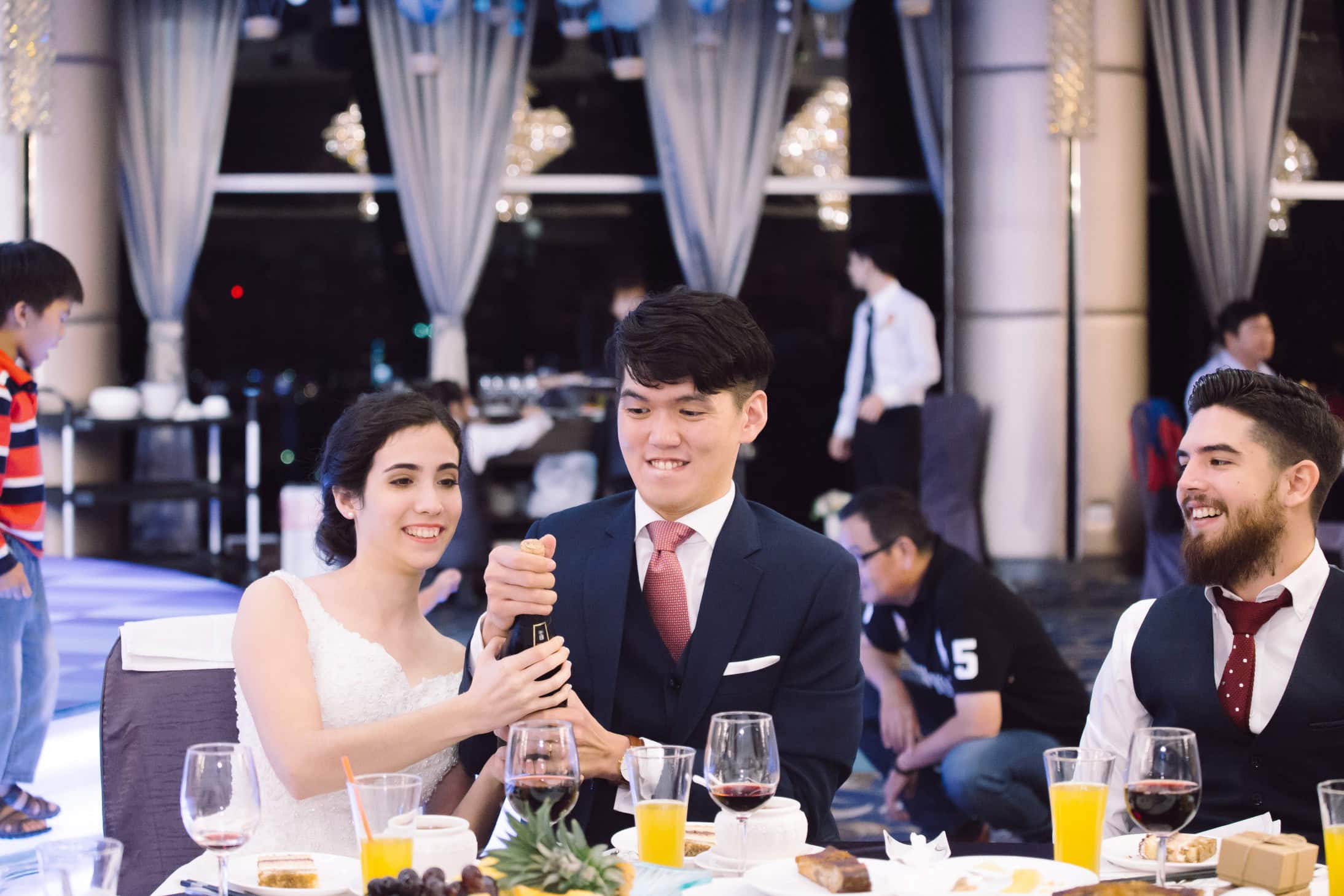 Chillwithus Wedding 80