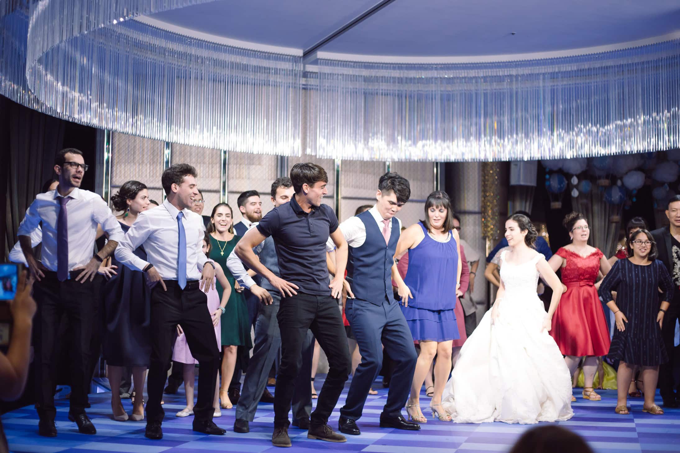 Chillwithus Wedding 83