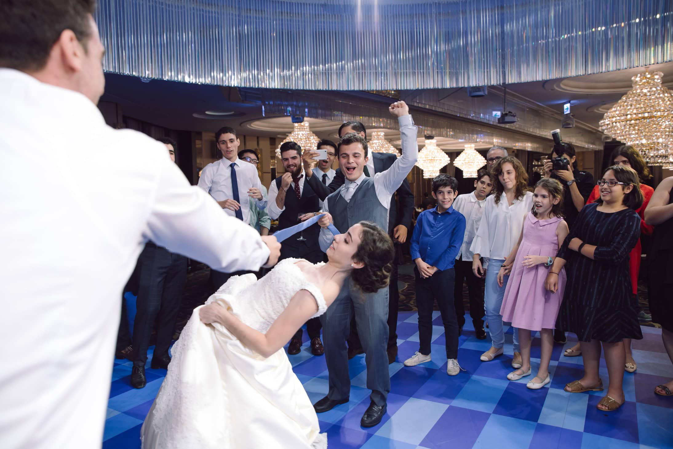 Chillwithus Wedding 85
