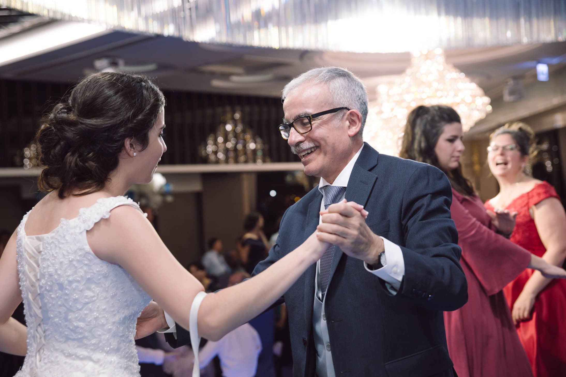 Chillwithus Wedding 86