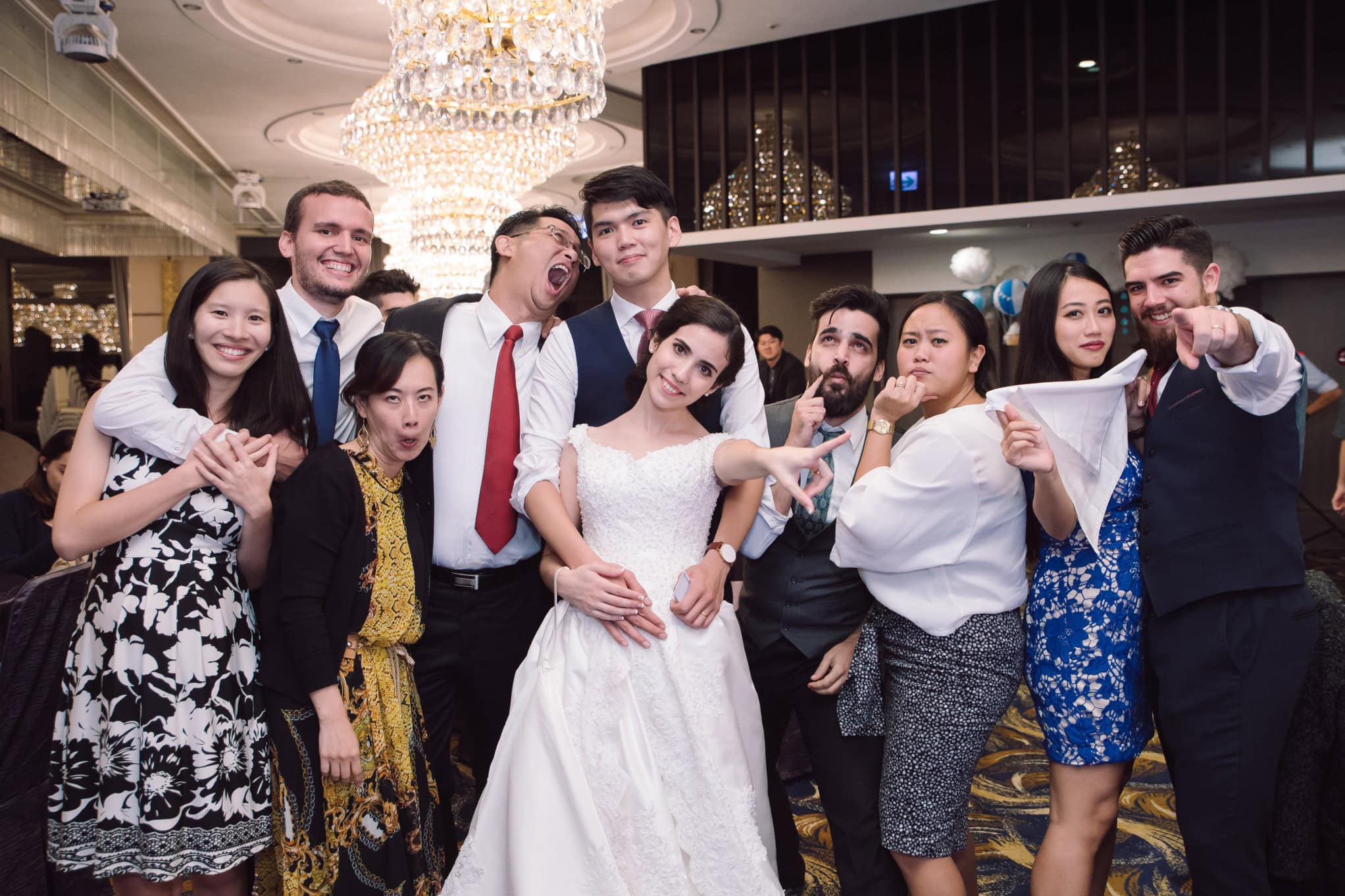 Chillwithus Wedding 87