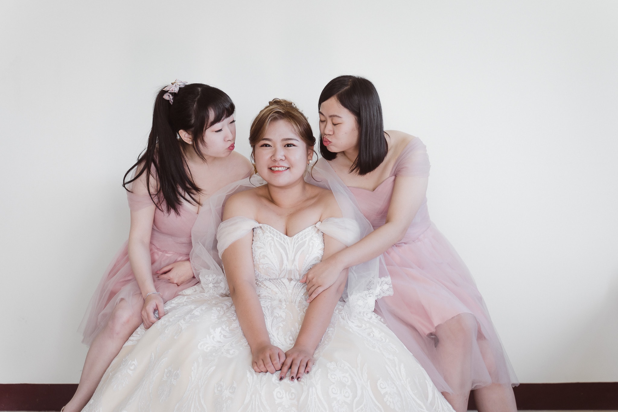 Chillwithus Wedding 88