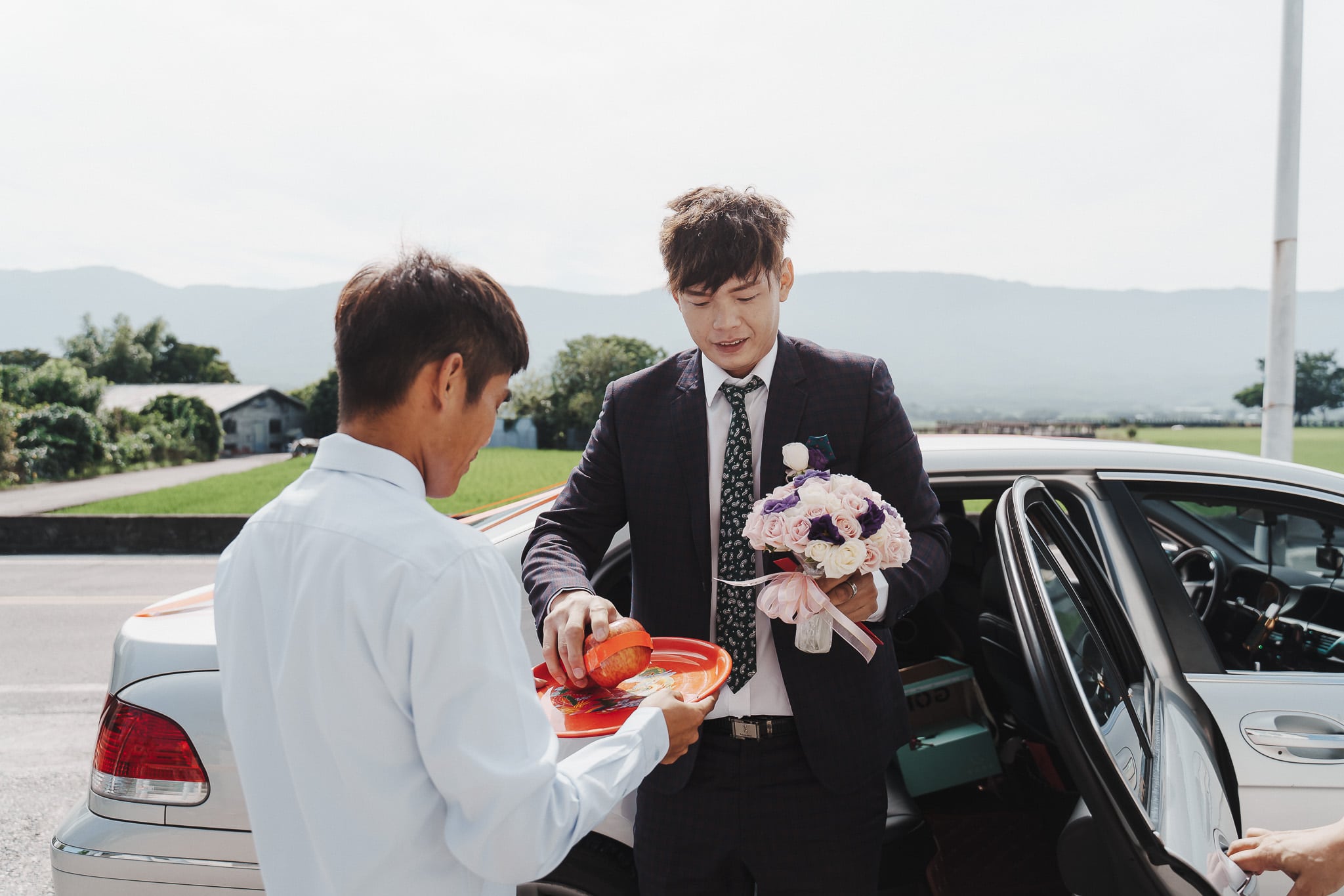 Chillwithus Wedding 89