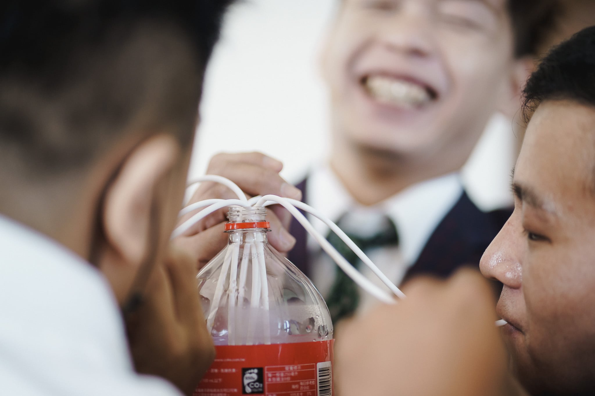 Chillwithus Wedding 90