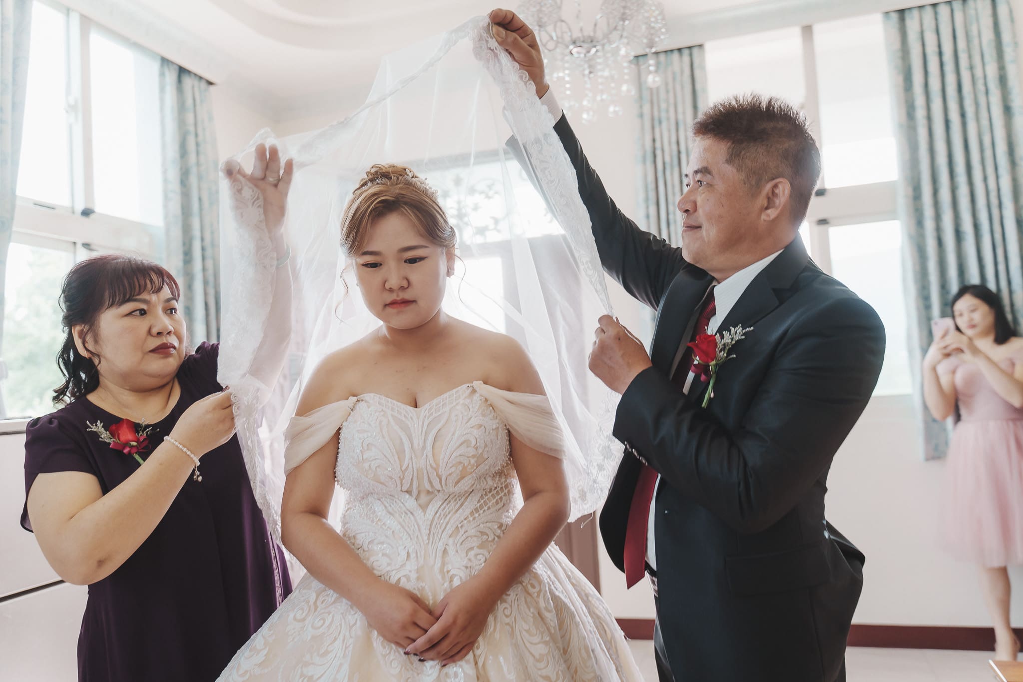 Chillwithus Wedding 92