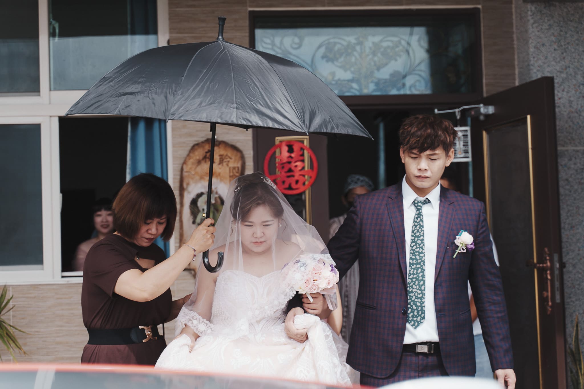 Chillwithus Wedding 93