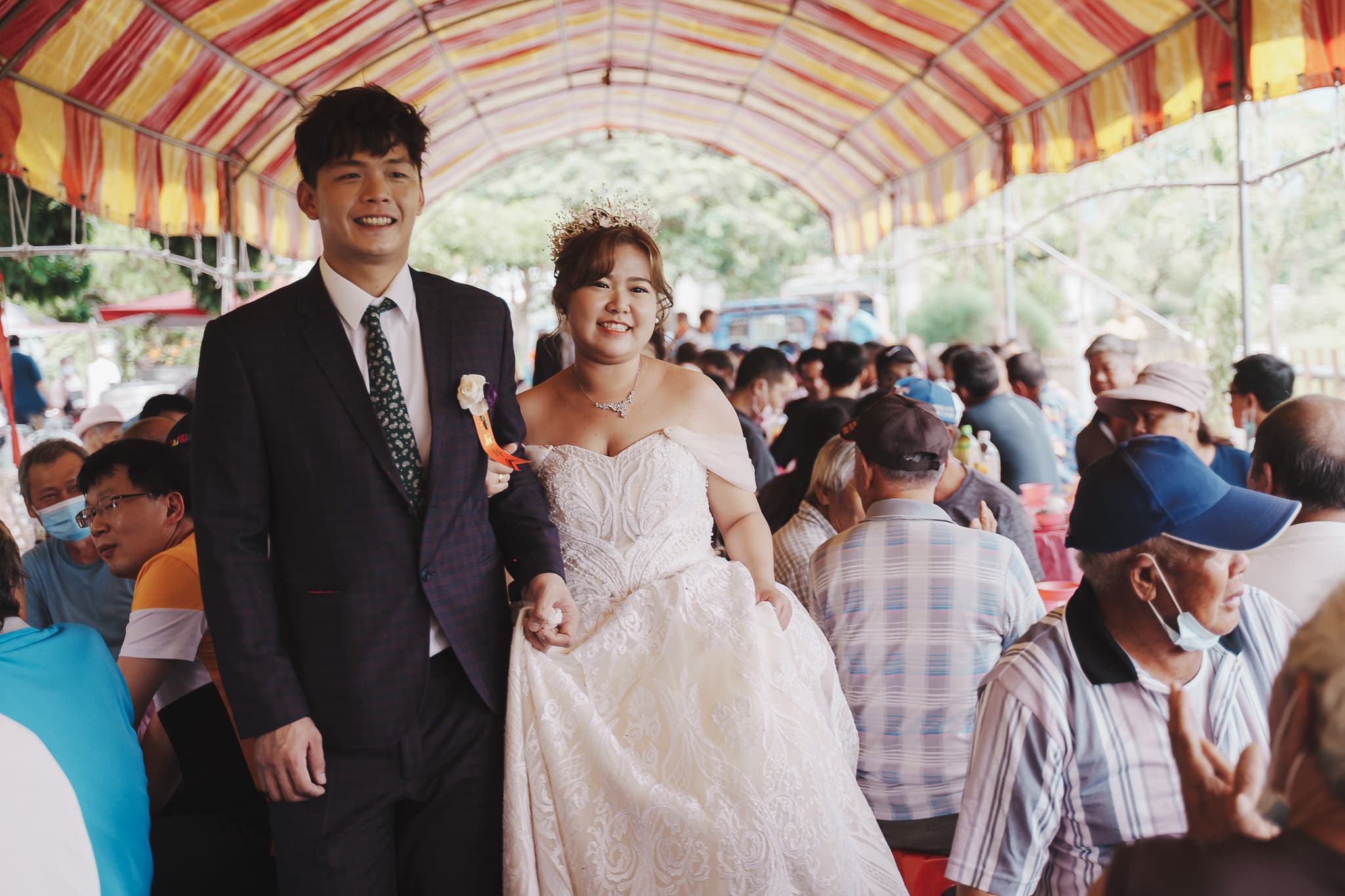 Chillwithus Wedding 97