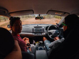 Road trip W1Cairns 2048px 434 1