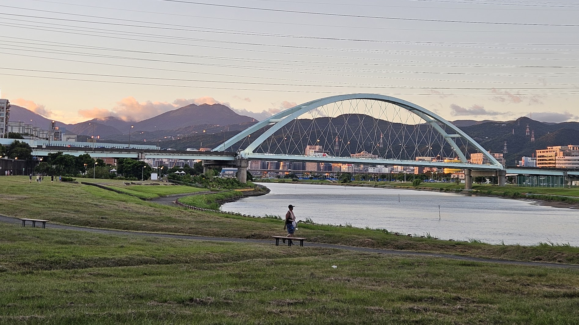 【生活】才剛休息又出發-2025年度回顧 1 image 91 edited