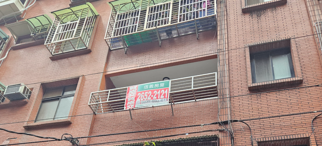 【生活】才剛休息又出發-2025年度回顧 2 image 92